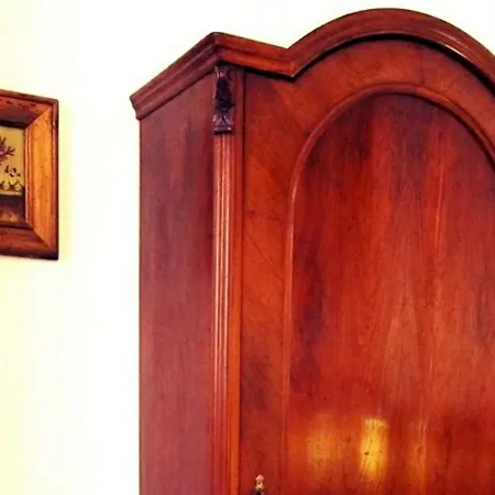Guest house Sigfrido Gorizia